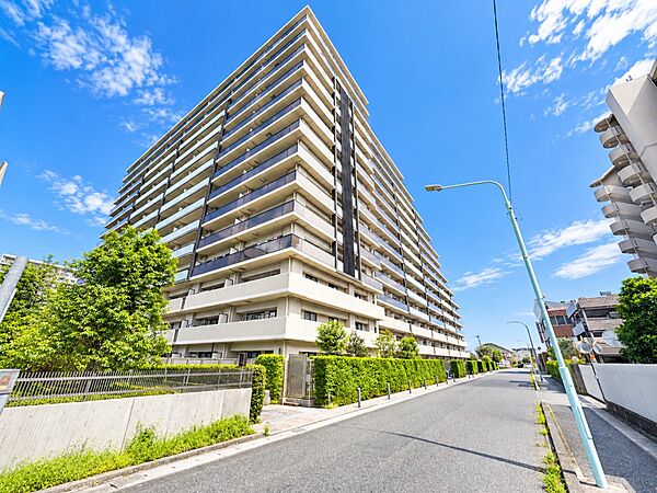 外観：311002496683