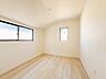 室内：是非とも現地をご確認ください。