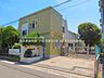 周辺：幼稚園・保育園 400m 笹目東保育園(戸田市笹目1丁目にある保育園。「子ども達が安全で安心して」過ごせる環境造りを保育理念に掲げています。周辺にはいくつかの公園があり、笹目川が流れています…
