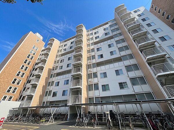是非とも現地をご確認ください。