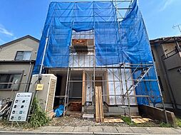 川口市伊刈