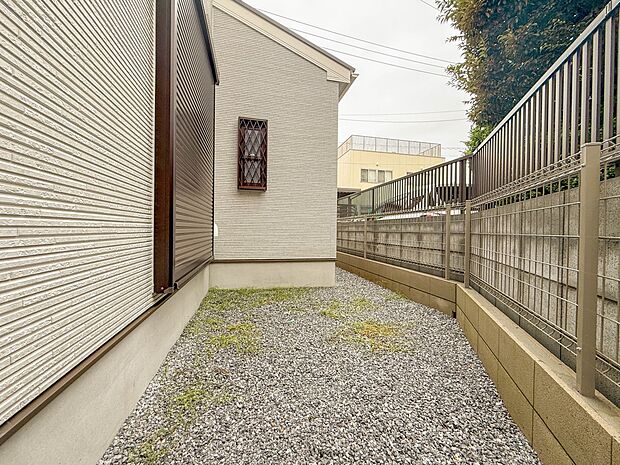 【庭】庭がある戸建てに住む楽しみのひとつは、自分たちの好みに合わせて、家庭菜園や庭づくりができることでしょう。自由自在に庭をコーディネートしてみませんか!