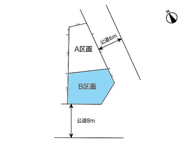 区画図：311002500268