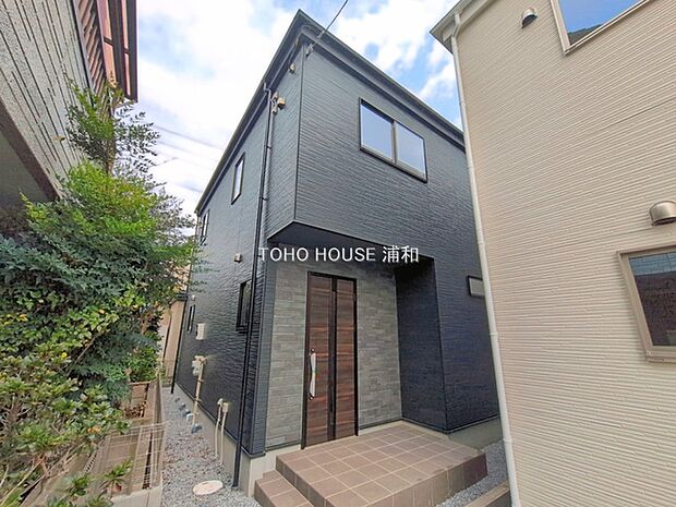 是非とも現地をご確認ください。