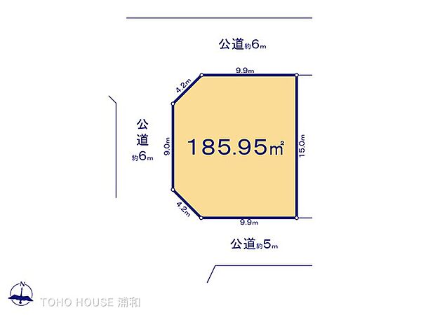 区画図：311002500266