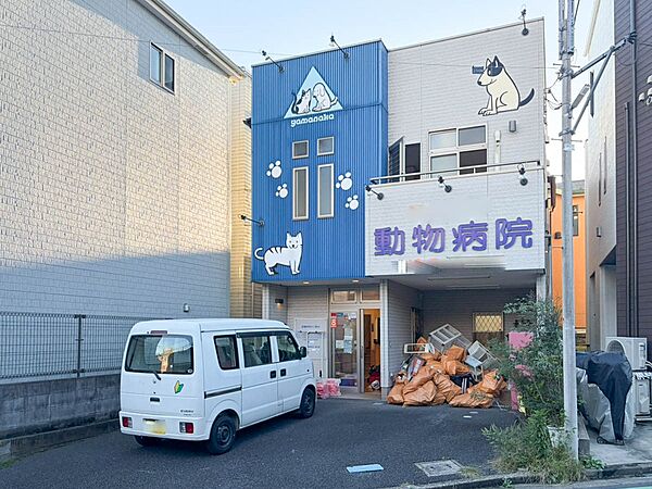 外観：311002505634