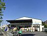 周辺：ドラッグストア 402m ドラッグセイムス上戸田店
