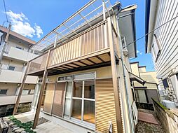 埼玉県さいたま市桜区西堀10丁目
