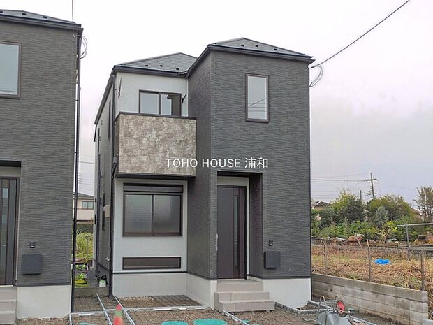 是非とも現地をご確認ください。
