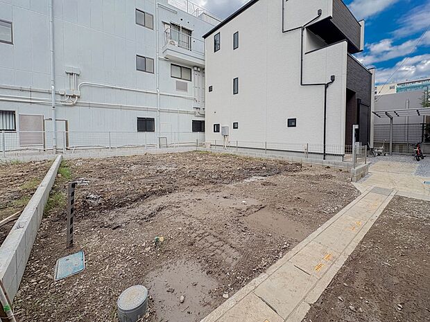 【外観】こちらの物件に少しでもご興味がありましたら、お気軽にお電話下さい。