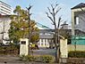 周辺：小学校 544m さいたま市立春野小学校