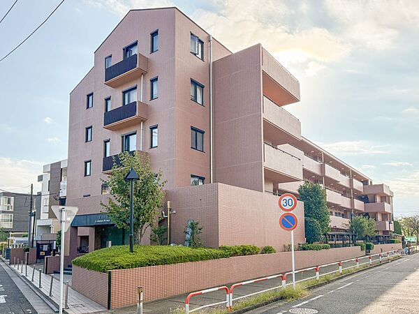 物件ID「311002508095」の写真