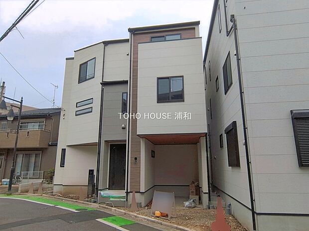 是非とも現地をご確認ください。