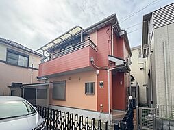 埼玉県さいたま市中央区新中里5丁目