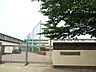 周辺：小学校 830m 美谷本小学校(戸田市立美谷本小学校(こちらの物件に少しでもご興味がありましたら、お気軽にお電話下さい。ネット上で「見えない物」「わからない事」でも、実際にご見学いただくこと…