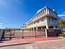 周辺：小学校 700m 吉川市立美南小学校(吉川市立美南小学校(吉川市立美南小学校まで700m　徒歩9分))