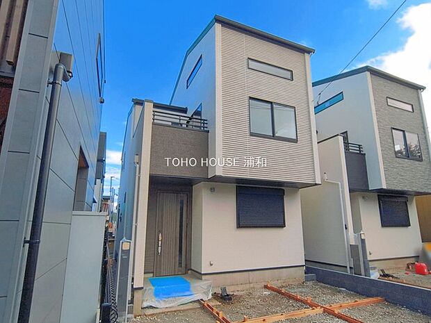 是非とも現地をご確認ください。