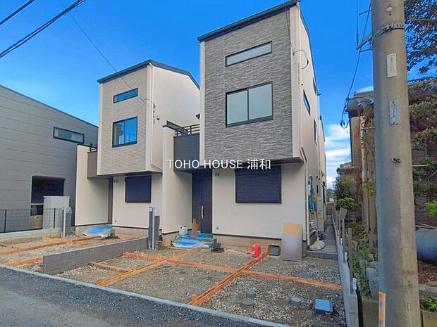 是非とも現地をご確認ください。