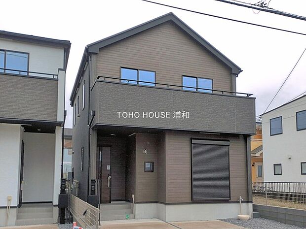 是非とも現地をご確認ください。