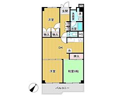 ハイラーク浦和