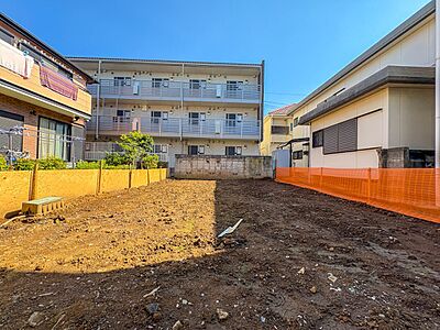 外観：【外観】こちらの物件に少しでもご興味がありましたら、お気軽にお電話下さい。