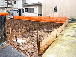 埼玉県さいたま市浦和区皇山町