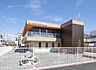 周辺：幼稚園・保育園 350m 浦和ひなた保育園400m