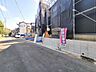 外観：【外観】陽当りや通風性など各所に施された工夫で住みやすさを実現。部屋の大きさや周辺環境・街並など、資料には掲載していない情報が現地にはたくさんございます。是非ご確認下さい。