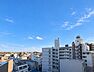その他：【眺望】眺望や窓からの景色が良いと、家で過ごす時間も快適です。