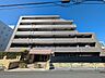 外観：【ぜひ現地をご確認下さい】陽当りや通風性など各所に施された工夫で住みやすさを実現。部屋の大きさや周辺環境・街並など、資料には掲載していない情報が現地にはたくさんございます。是非ご確認下さい。…