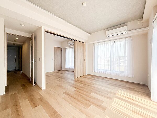 是非とも現地をご確認ください。