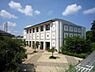 周辺：小学校 720m 戸塚南小学校