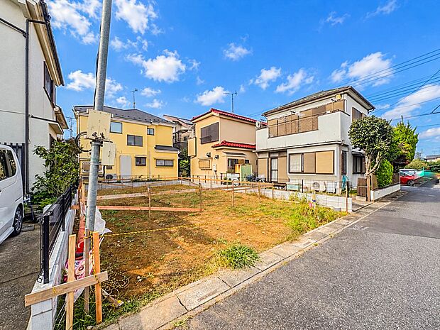 【外観】こちらの物件に少しでもご興味がありましたら、お気軽にお電話下さい。