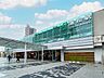 周辺：駅 1200m 浦和駅