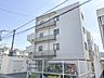 外観：【外観】こちらの物件が少しでも気になるようでしたら、お気軽にお問合せください。人生でいちばん大きなお買い物ですので、ゆっくりご見学ください。ネット上の画像と実際の見学では、リアル感がまるで違…