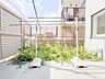 その他：【眺望】眺望や窓からの景色が良いと、家で過ごす時間も快適です。