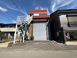 埼玉県さいたま市岩槻区大字末田