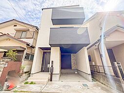 埼玉県川口市大字芝