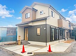 埼玉県さいたま市見沼区大字蓮沼