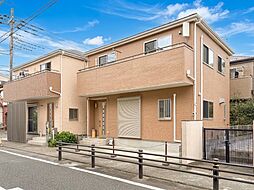 埼玉県さいたま市大宮区櫛引町１丁目