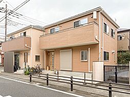 さいたま市大宮区櫛引町1丁目