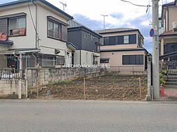 埼玉県さいたま市見沼区東大宮2丁目