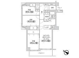 アークス北浦和