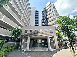 ロイヤルシャトー浦和常盤
