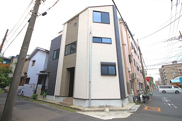 外観：311001804967