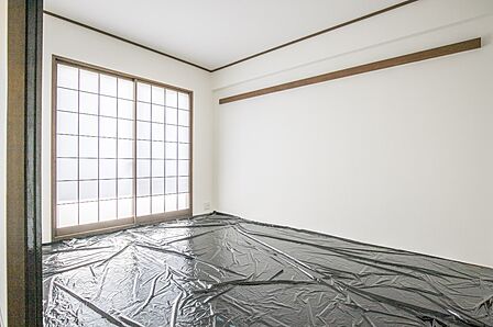 和室を上手に活用すると暮らし方の幅が広がります。例えば普段は開け放して、子供の小さいうちはお昼寝や遊びのスペースに。畳はソフトなので転んでもケガをしにくく安心です。