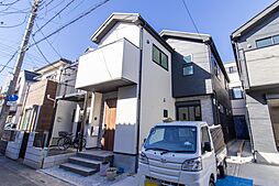 日進駅 5,158万円