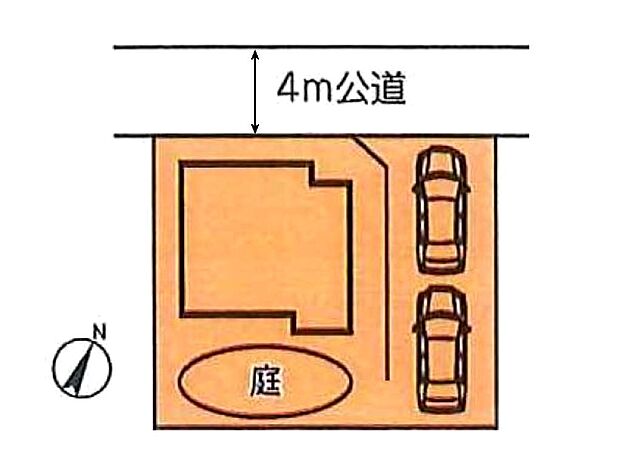 さいたま市岩槻区太田(4LDK)のその他画像