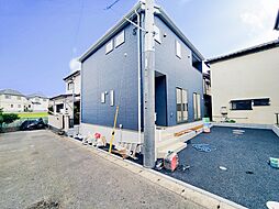 戸塚安行駅 3,190万円