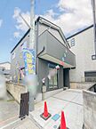 埼玉県川口市大字安行領根岸：物件画像